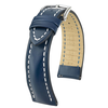 HIRSCH 01475080-2