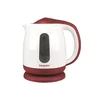 Beper P101BOL100 Ketler 1.7L, 2200W, Belo-crveni