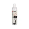 FLAMINGO Šampon za pse, Za tamnu dlaku, 300ml