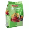 FRUKTOZA, DESPAR, 1 KG