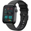 CARNEO Zenith HR+ black