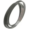 Beko Remen j 1171 j5 pje 2466300203 hutchinson blj232un