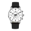 Jacques Lemans 1-2126B