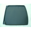 M-Plast Tipska kadica za gepek Skoda FABIA 1 (1999-2007) Combi/Sedan