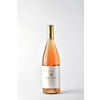 Vino ruže Plantation Regina ?elena Savo?ska 0.75L