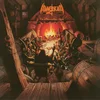 Magnum - On A Storytellers Night (CD)