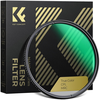 K&F 49MM CPL Filter True Color Circular Polarizers Filter with 28 Multi-Layer Coatings for Camera Lens