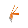 Enpro Motika Hoe with spikes, without handle
