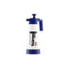 Kwazar Ročna škropilnica HD Alkaline Venus Pro+ Foamer Hand Pressure Sprayer, 2L, foaming
