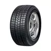 TIGAR zimska guma 185/60 R14 82T WINTER 1