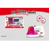 Pegla ( 992049 )