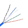 UTP kabl FLY cat. 6e (305m)