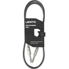LEWITZ TGC016/9M