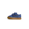 VANS Superge Old Skool encijan / črna