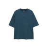 Pull&Bear Majica mornarska