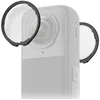 Insta360 X5 Standard Lens Guards