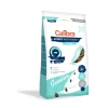Calibra Dog Expert Nutrition Sensitive Losos, hrana za pse 2kg