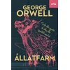 Állatfarm