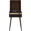 Crosley Jasper Predvajalnik