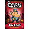 Čovpas - Priča o dva gada