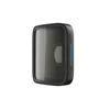 Socivo GOPRO Anamorphic Lens