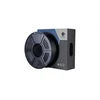 ANYCUBIC PLA Filament 1000g Black