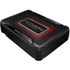 Kenwood Aktivni subwoofer KSC-PSW7EQ
