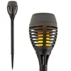 Lampa solarna baštenska 59cm