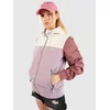 Iriedaily Veruschka Spice Jacket light mauve
