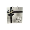 Ukrasna kesa papirna 7 #7-MO-467
