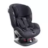 BESAFE Auto sedište izi Comfort x3 - A003988  ECE R44/04, 9-18 Kg, Crna