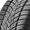 Dunlop SP Winter Sport 4D ( 205/55 R16 91H , MO )