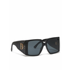 Dsquared2 Naočare za sunce D2 0096/S 807/IR