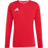 adidas Dres z dolgimi rokavi Entrada 26 Long Sleeve