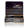 Dermatix Ultra gel, 6g