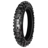 VeeRubber VRM211B ( 120/90-18 TT 65R )