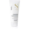 Semi Di Lino Diamond Illuminating Low Shampoo - 75 ml