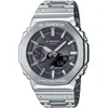 Casio G-Shock GM-B2100SD-1A