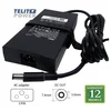 Dell 19.5V-6.7A ( 7.4 * 5.0 ) LA130PM190 130W laptop adapter ( 3000 )