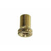ADAPTER PUMPE AV ZA GUMU DV/FV