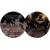 Cannibal Corpse - Gore Obsessed (Limited Edition) (Picture Disc) (LP)