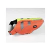 Pasiji jopič HUNDRA DOG Life jacket