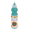 BOJA ZA STAKLO 80ML PRIMO 650W610 TAMNOZELENA