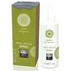 Sprej za olakšavanje odnosa SHIATSU Anal Relax Beginners Unisex, 50ml