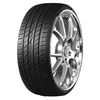 Maxtrek FORTIS T5 ( 265/30 R22 97W )