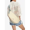 Torbica BILLABONG BLB-M-007-07 Bež