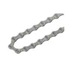 Shimano lanac shima cn-hg54 (u kesici) ( ICNHG54116IS )