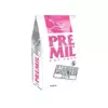 Premil Standard Poultry 27/9 10kg