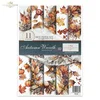 shumee Kreativni komplet (koda HS 48021000) RP076