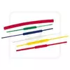 Odvrtači VTPT plastični set 6/1